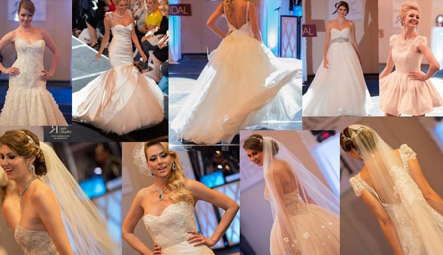 12 Days of Harsanik Christmas