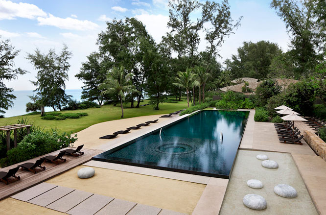 Best Honeymoon Destinations 09