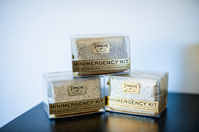 Christine and Garo Featured Wedding