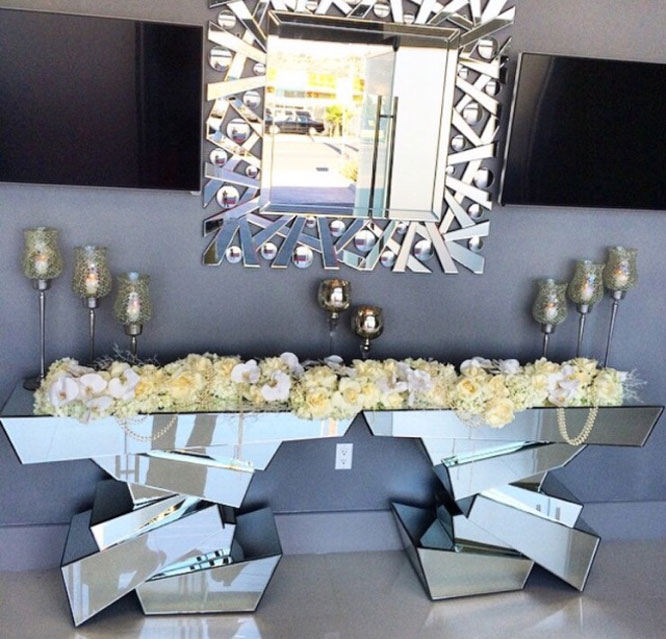 Christine's story: Pearl Banquet Hall