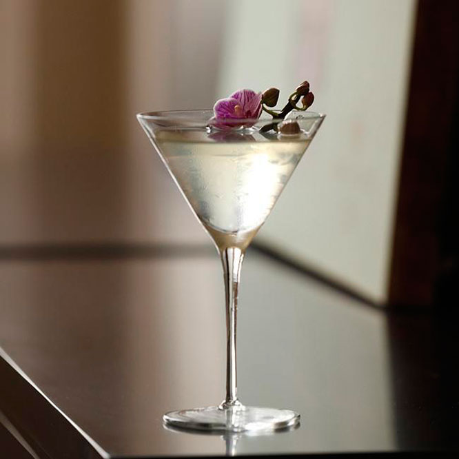 wedding cocktails