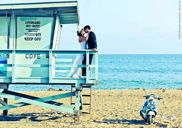 Break the spell of Pinterest