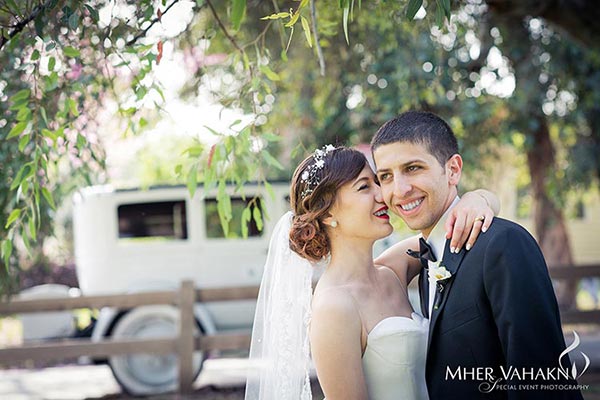 Break the spell of Pinterest