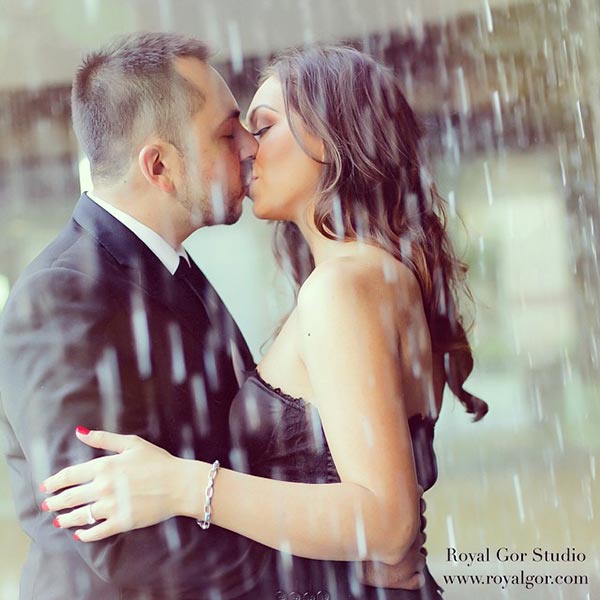 Break the spell of Pinterest