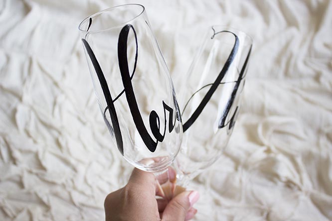 Bridal Show Tickets On Sale!