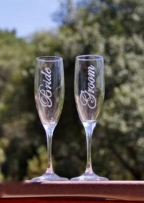 Bridal Show Tickets On Sale!