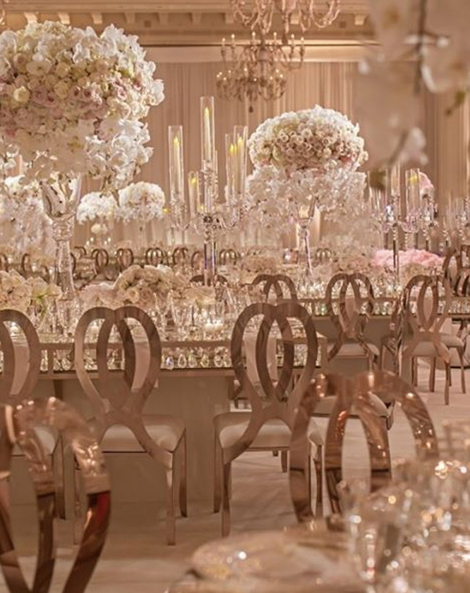 By Reverlyevenftdesign 