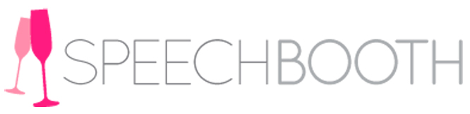 SpeechBooth