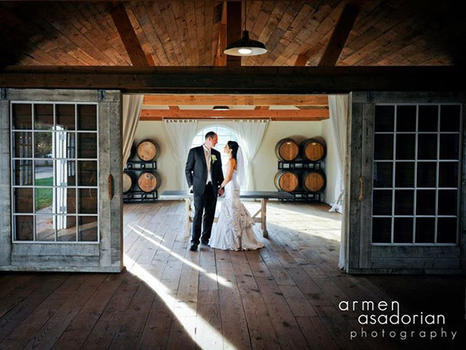 Engagement Photoshoot Locations