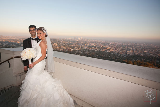 Engagement Photoshoot Locations