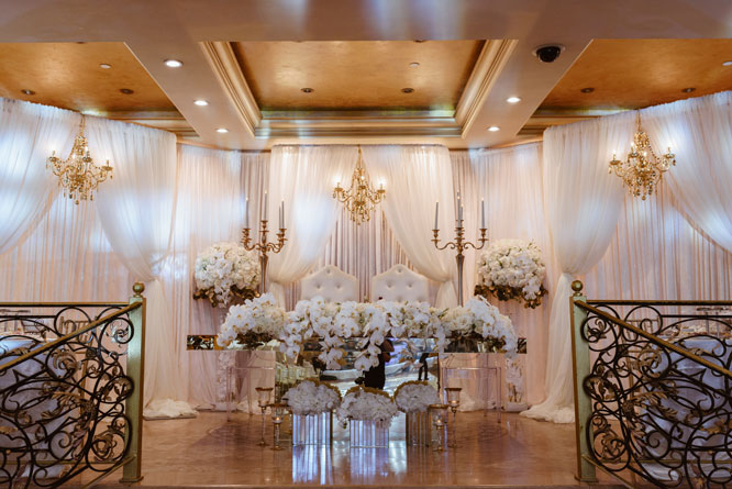 Ando and Angie Wedding