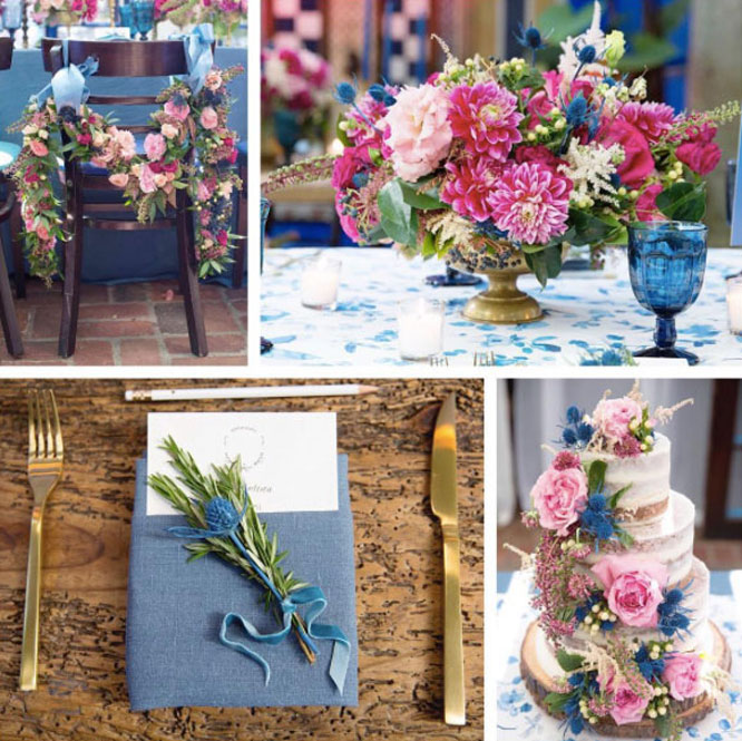 Bridal shower Lace outfit