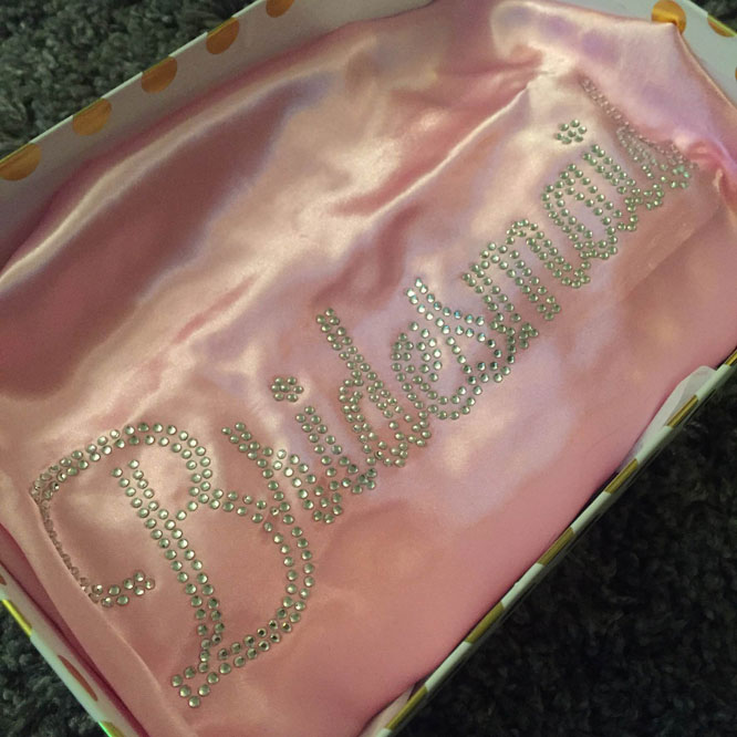 Christine's Story Christine's Story Gifts