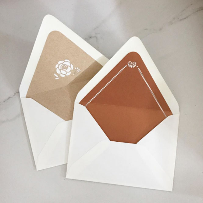 Invitations by Cordially 