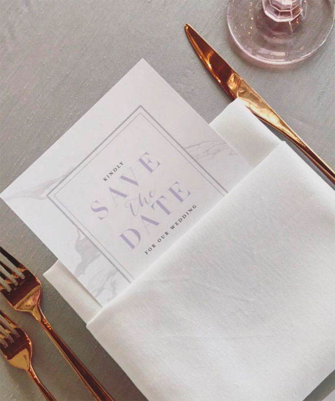 Invitations by Cordially