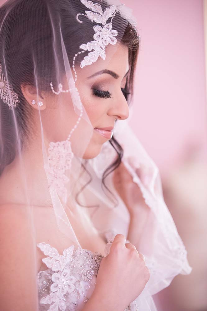 Featured Wedding of Tigran & Mariam