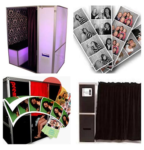 Reception Entertainment Planning 101