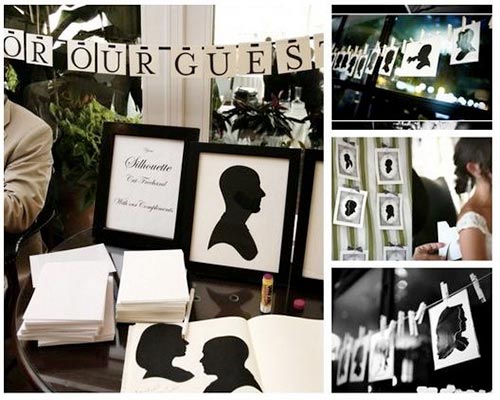 Reception Entertainment Planning 101