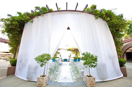 Noor May Promotion - 40% Off