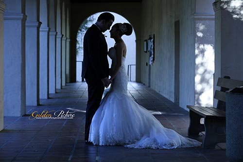 Featured Wedding: Sioneh & Edgar