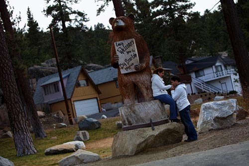 Hamlet Productions