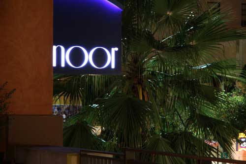 Noor