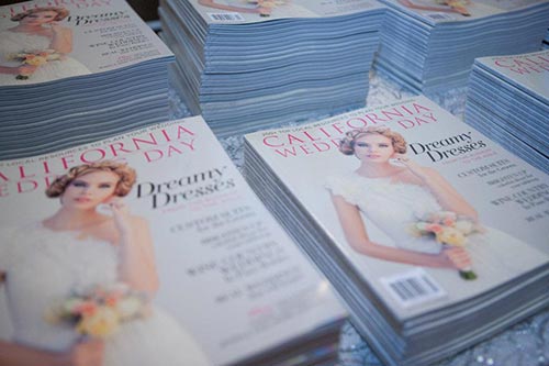 Wedding Tech Trends