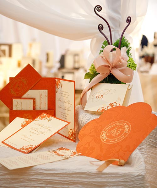 Wedding Tech Trends
