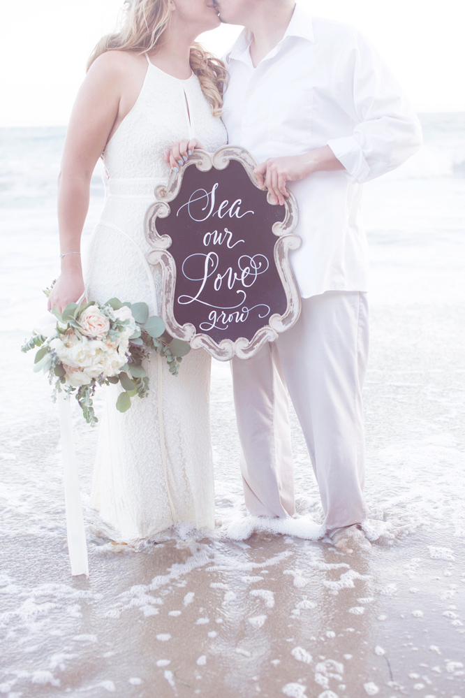 truly.madly.ink. sign