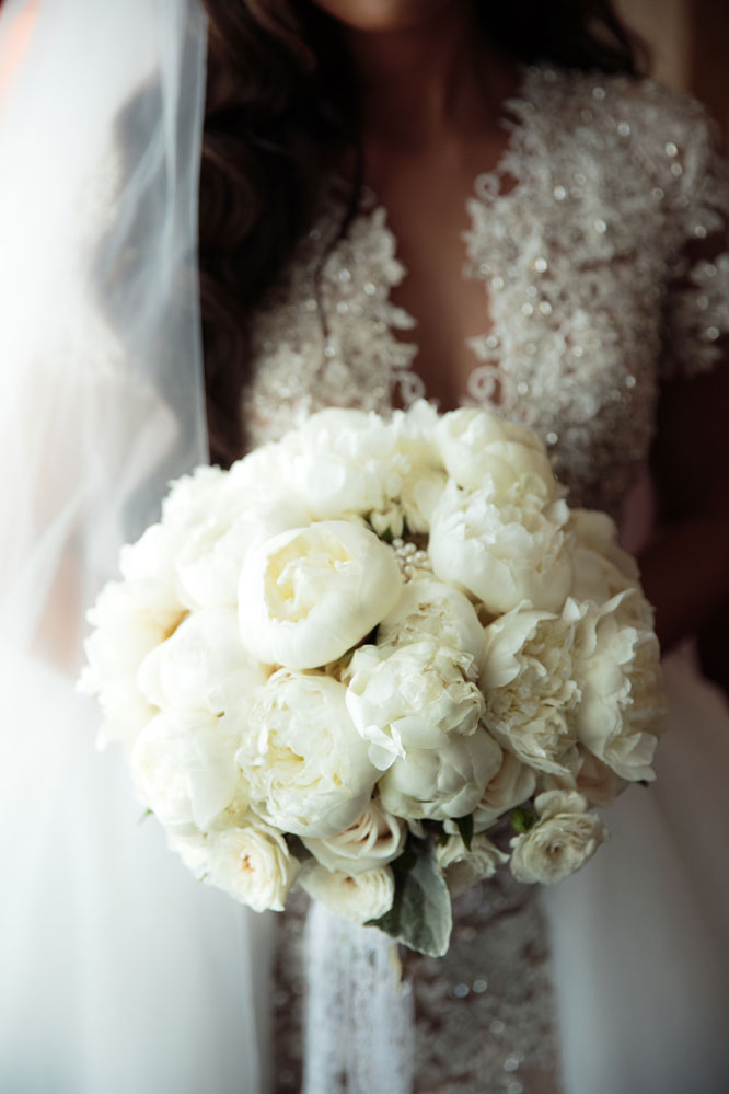 Rene Zadori Photography