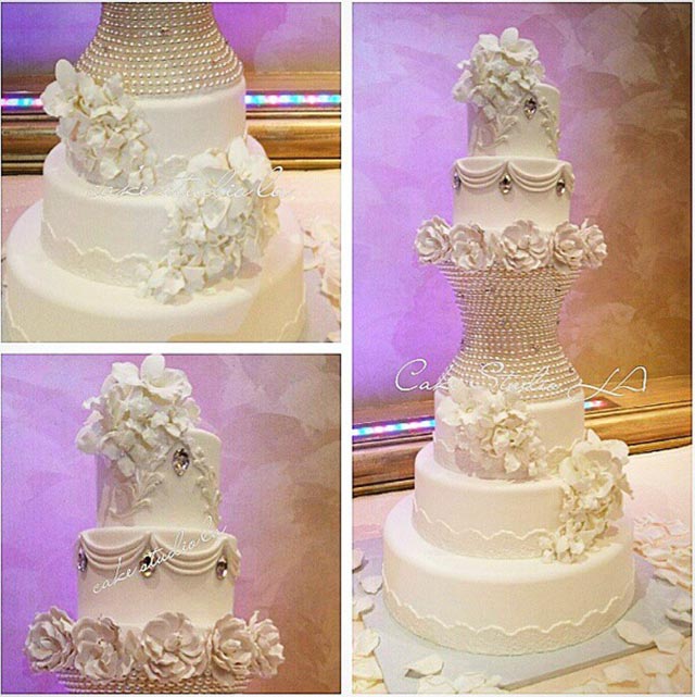 12 Days of Harsanik Christmas