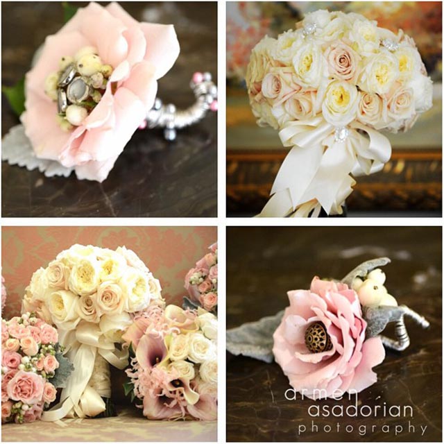 12 Days of Harsanik Christmas