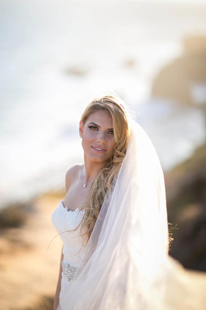 2015 Bridal Show Magazine Cover Participants