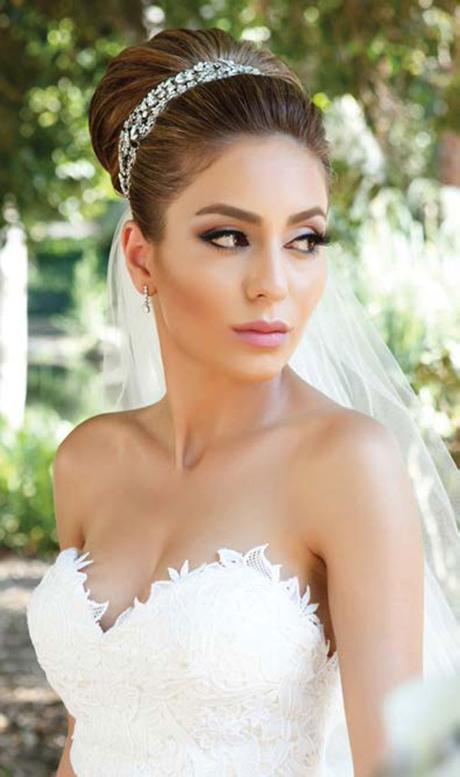 choosing photographer