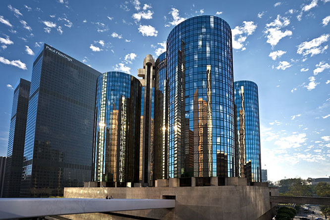 Christine's story the proposal