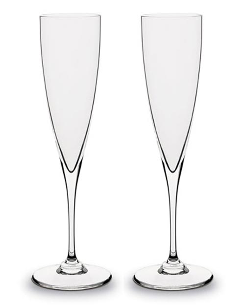 Bridal Show Tickets On Sale!