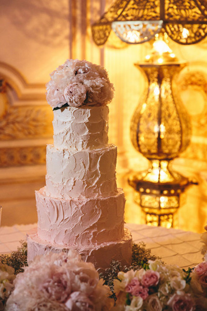 cake trends