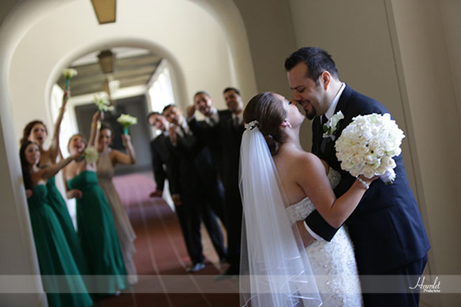 choosing photography