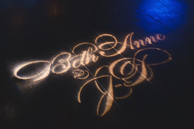 Noor Featured Wedding