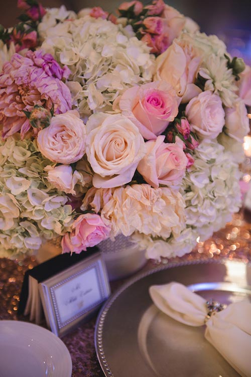 Noor Featured Wedding