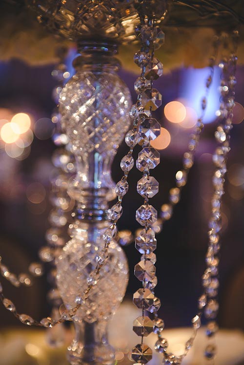 Noor Featured Wedding