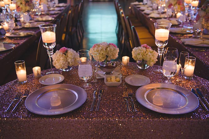 Noor Featured Wedding