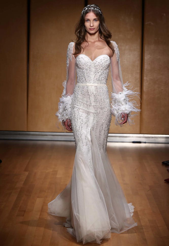 Inbal Dror Fall 2017