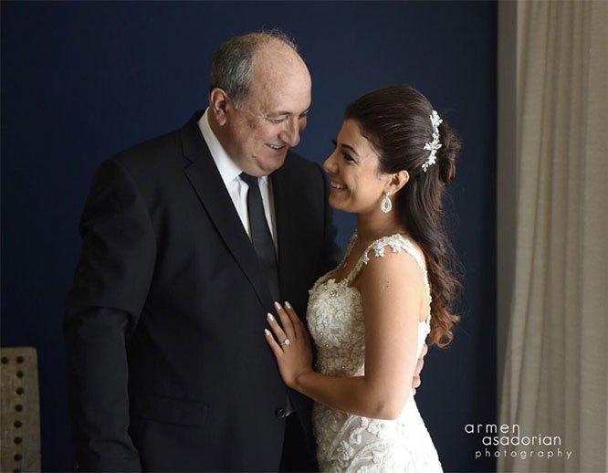 Father Daughter Father Daughter