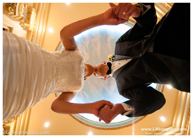 Galleria Ballroom Galleria Ballroom