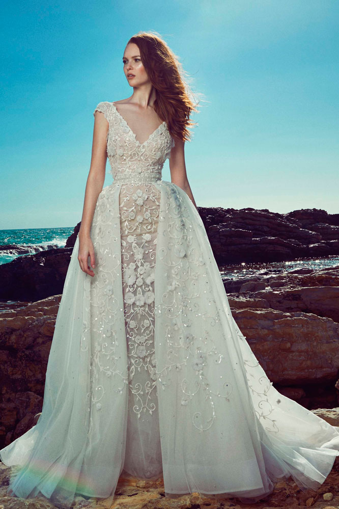 Zuhair Murad