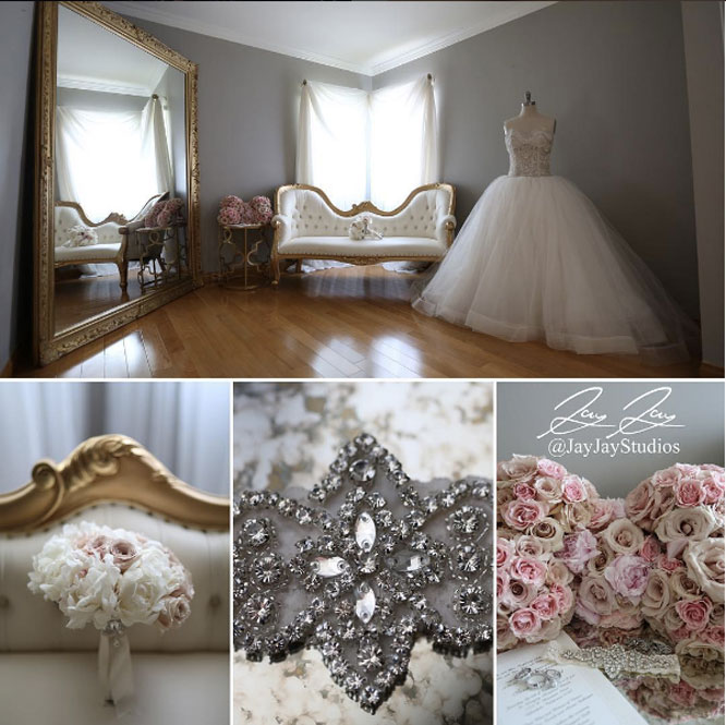 post-Wedding To-Do