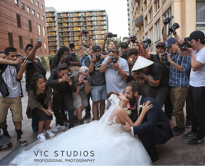 Post-Wedding To-Do