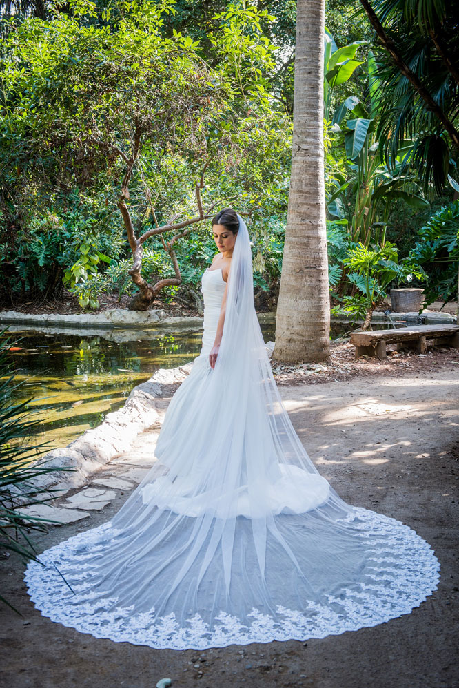 Zveil Try at Home Program