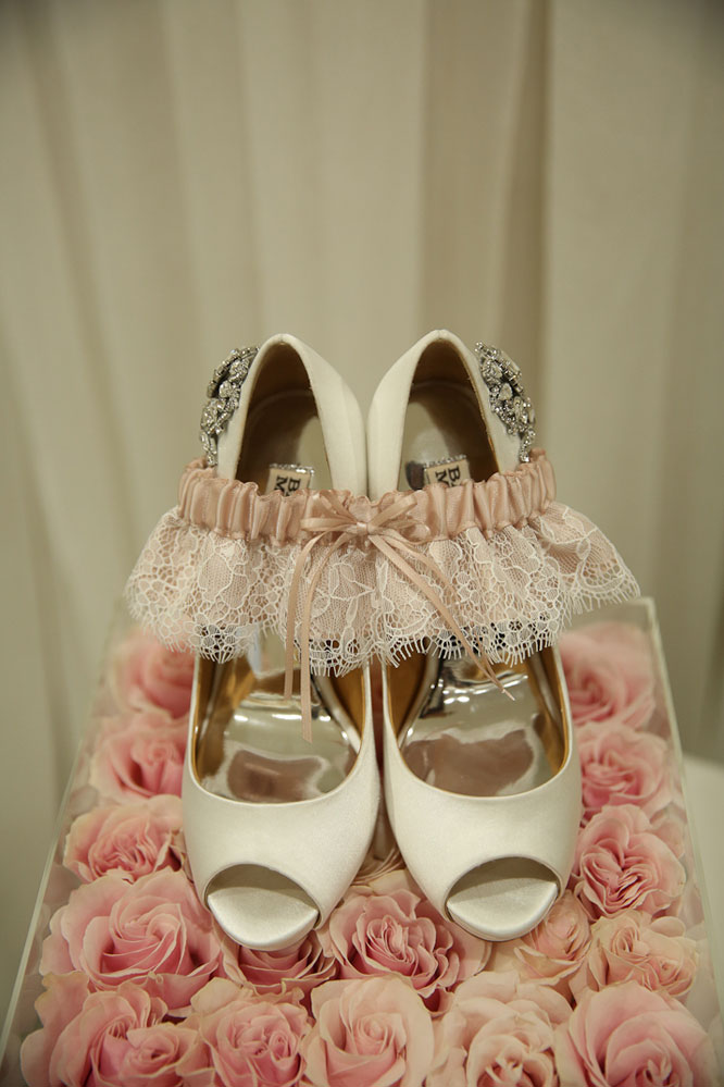 Anil and Mary's Armenian Wedding